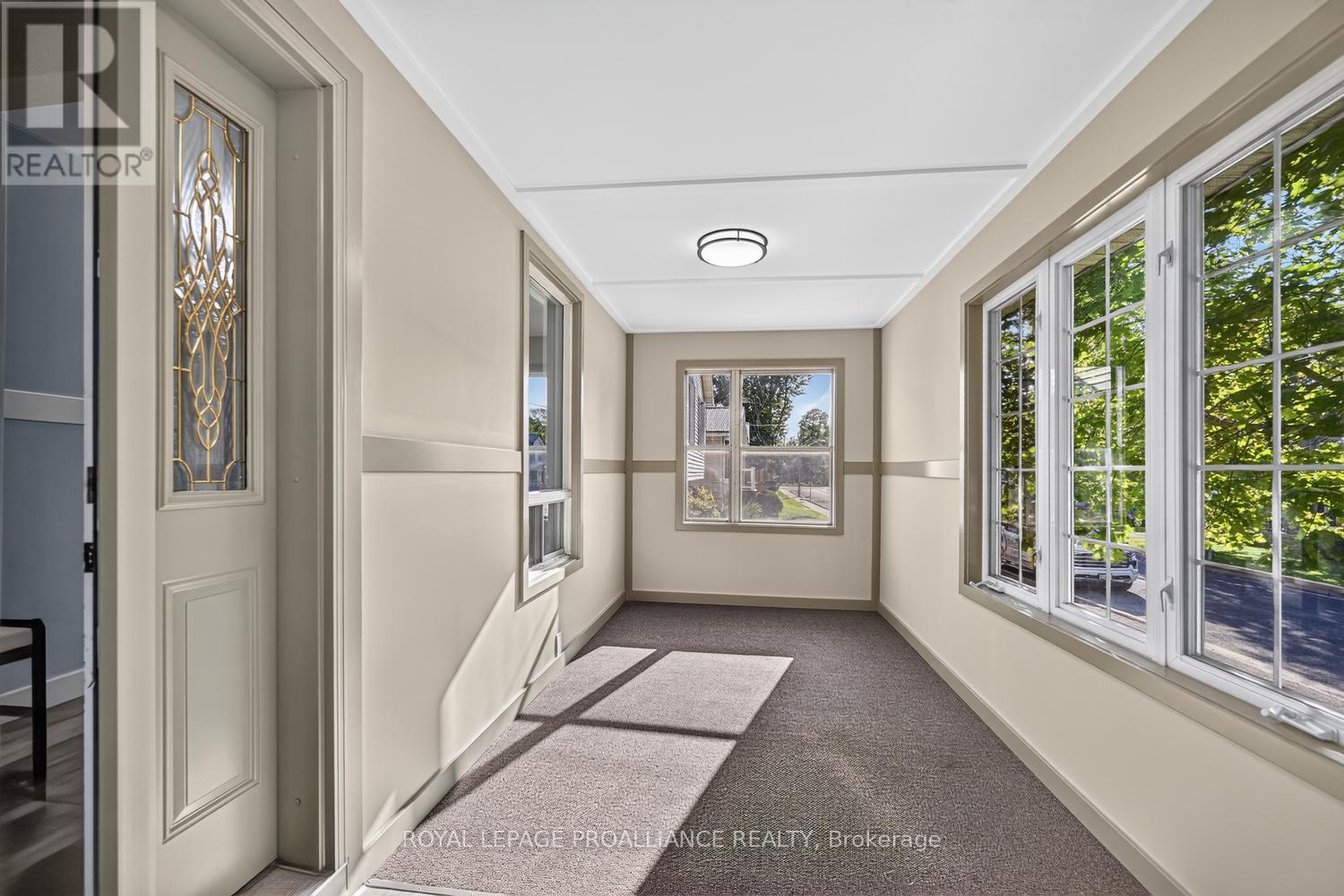 23 Sophia Street, Brockville, Ontario  K6V 1V5 - Photo 4 - X13783418