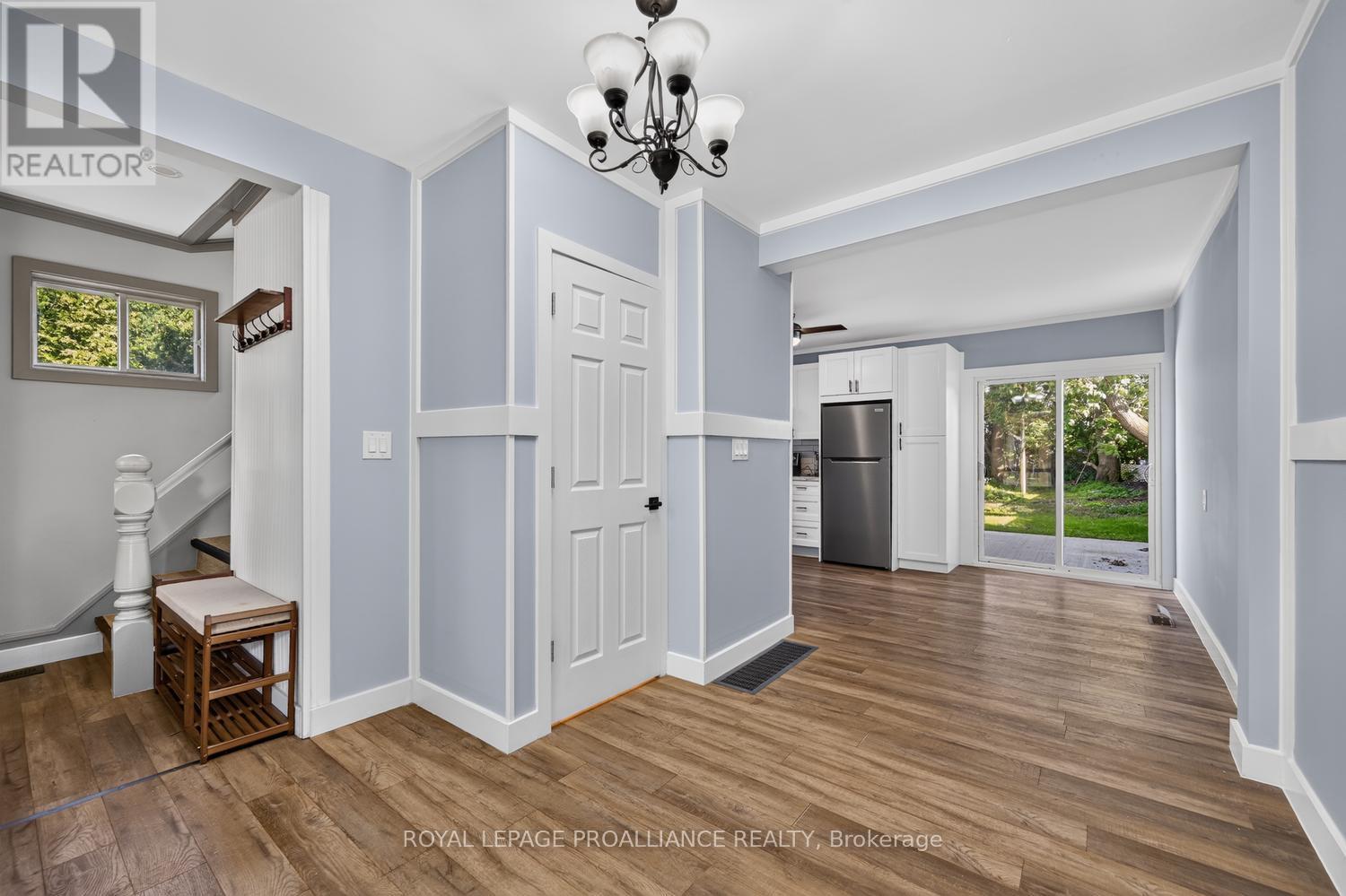 23 Sophia Street, Brockville, Ontario  K6V 1V5 - Photo 8 - X13783418