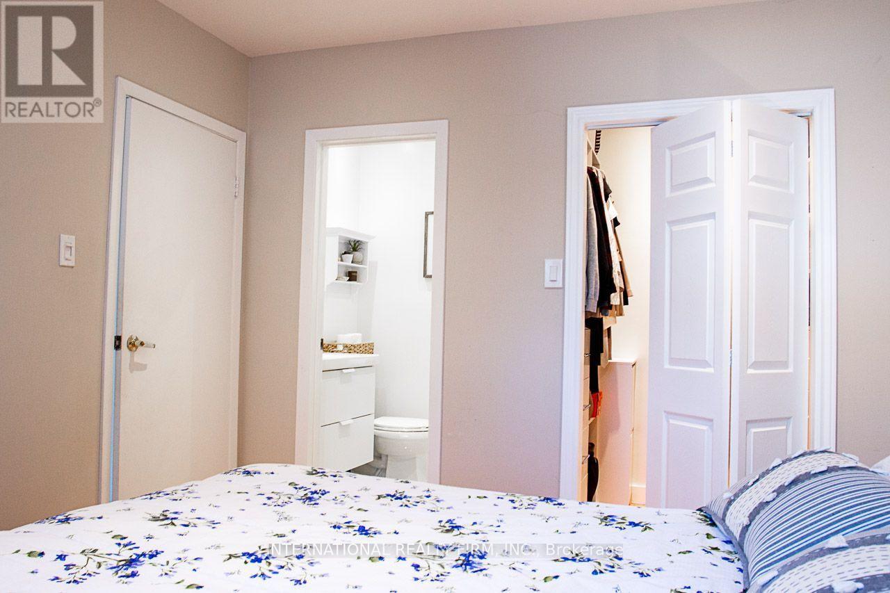 Upper - 77 Elise Terrace, Toronto, Ontario  M2R 2W9 - Photo 4 - C13783390