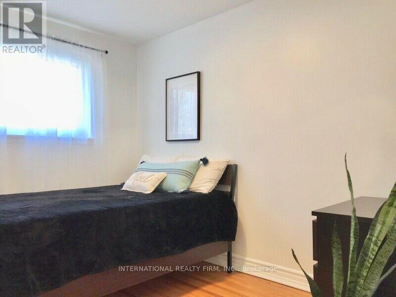Upper - 77 Elise Terrace, Toronto, Ontario  M2R 2W9 - Photo 6 - C13783390