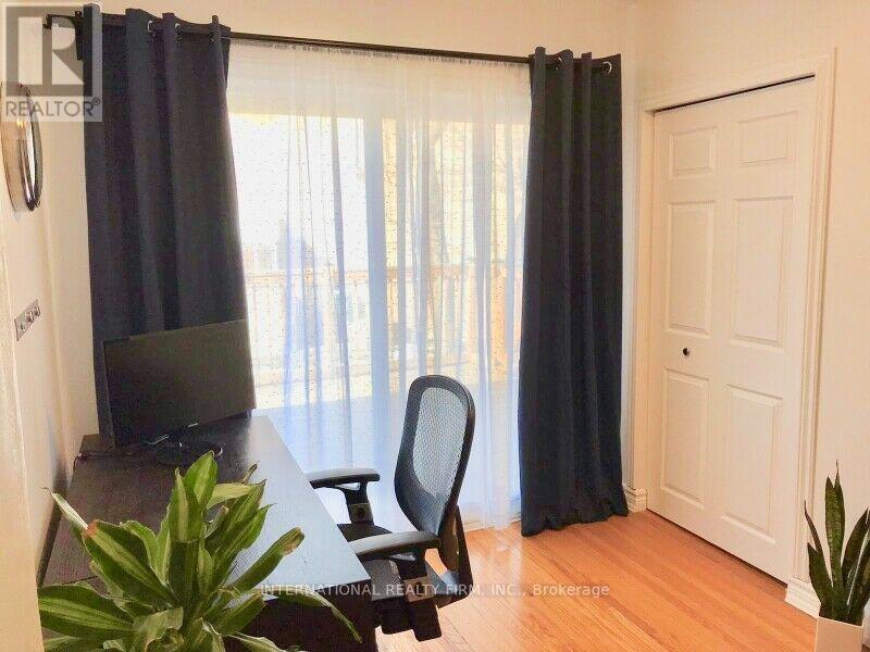 Upper - 77 Elise Terrace, Toronto, Ontario  M2R 2W9 - Photo 8 - C13783390