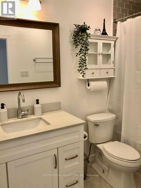 Upper - 77 Elise Terrace, Toronto, Ontario  M2R 2W9 - Photo 9 - C13783390