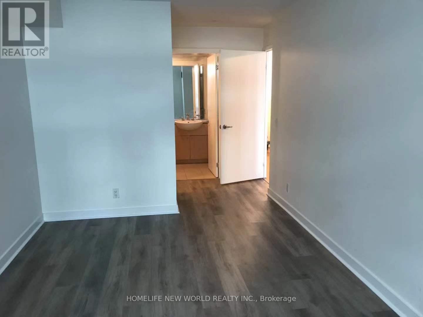 2607 - 361 Front Street W, Toronto, Ontario  M5V 3R7 - Photo 10 - C13783402