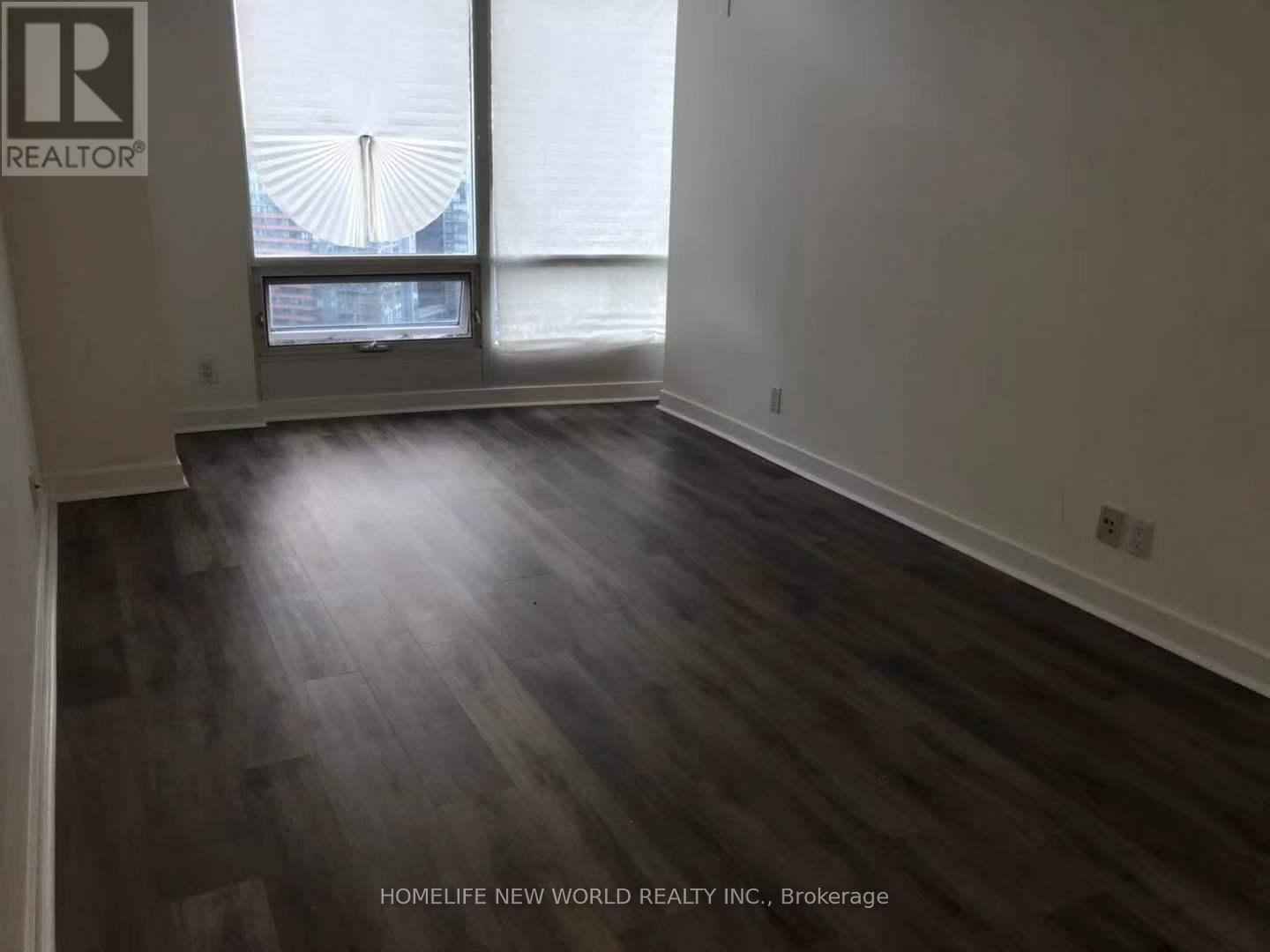2607 - 361 Front Street W, Toronto, Ontario  M5V 3R7 - Photo 11 - C13783402