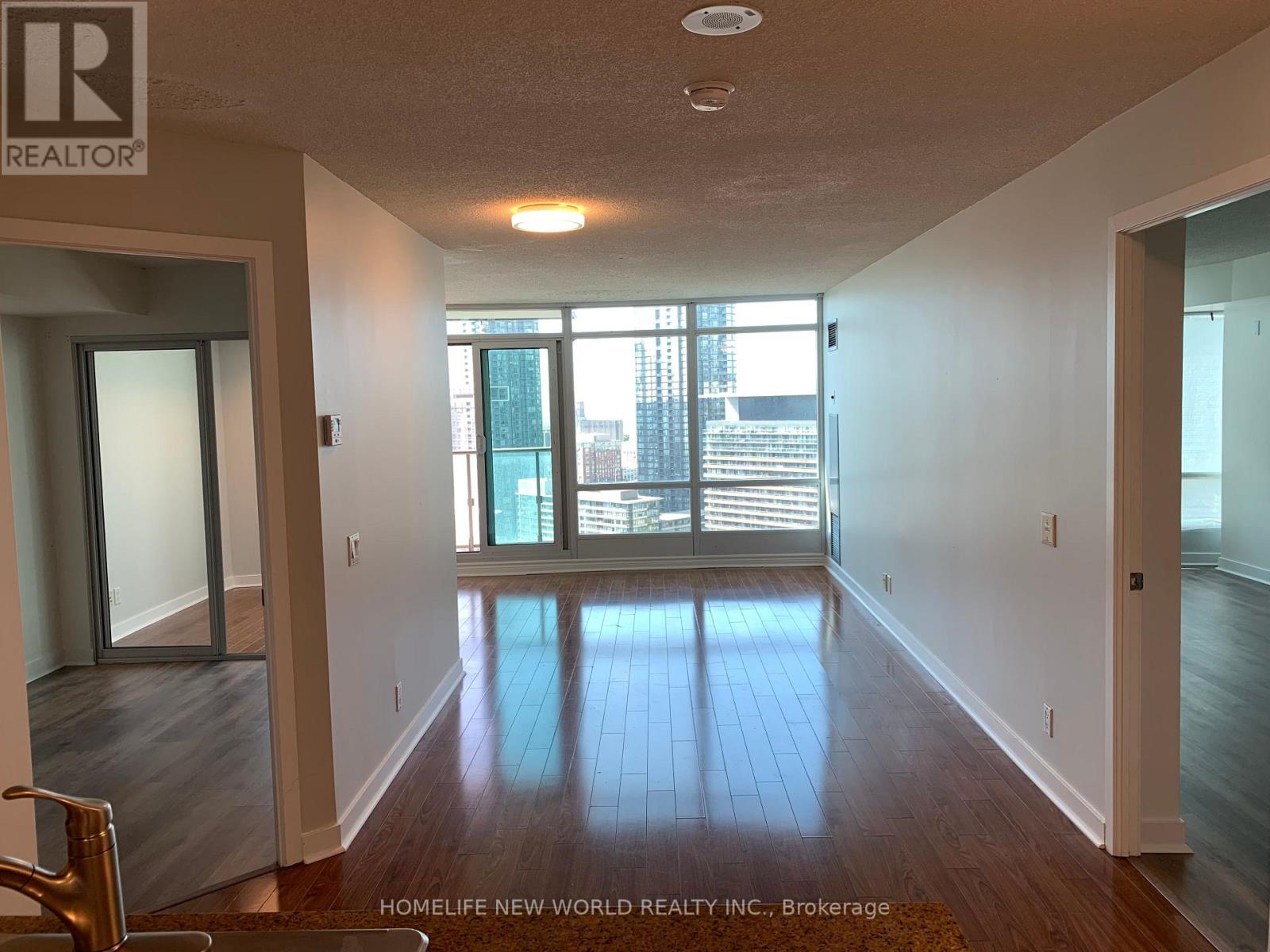 2607 - 361 Front Street W, Toronto, Ontario  M5V 3R7 - Photo 18 - C13783402