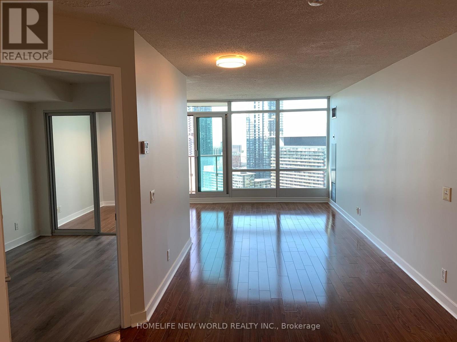2607 - 361 Front Street W, Toronto, Ontario  M5V 3R7 - Photo 19 - C13783402