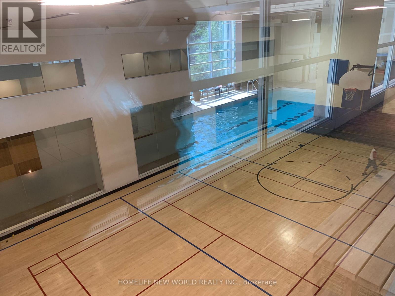 2607 - 361 Front Street W, Toronto, Ontario  M5V 3R7 - Photo 26 - C13783402