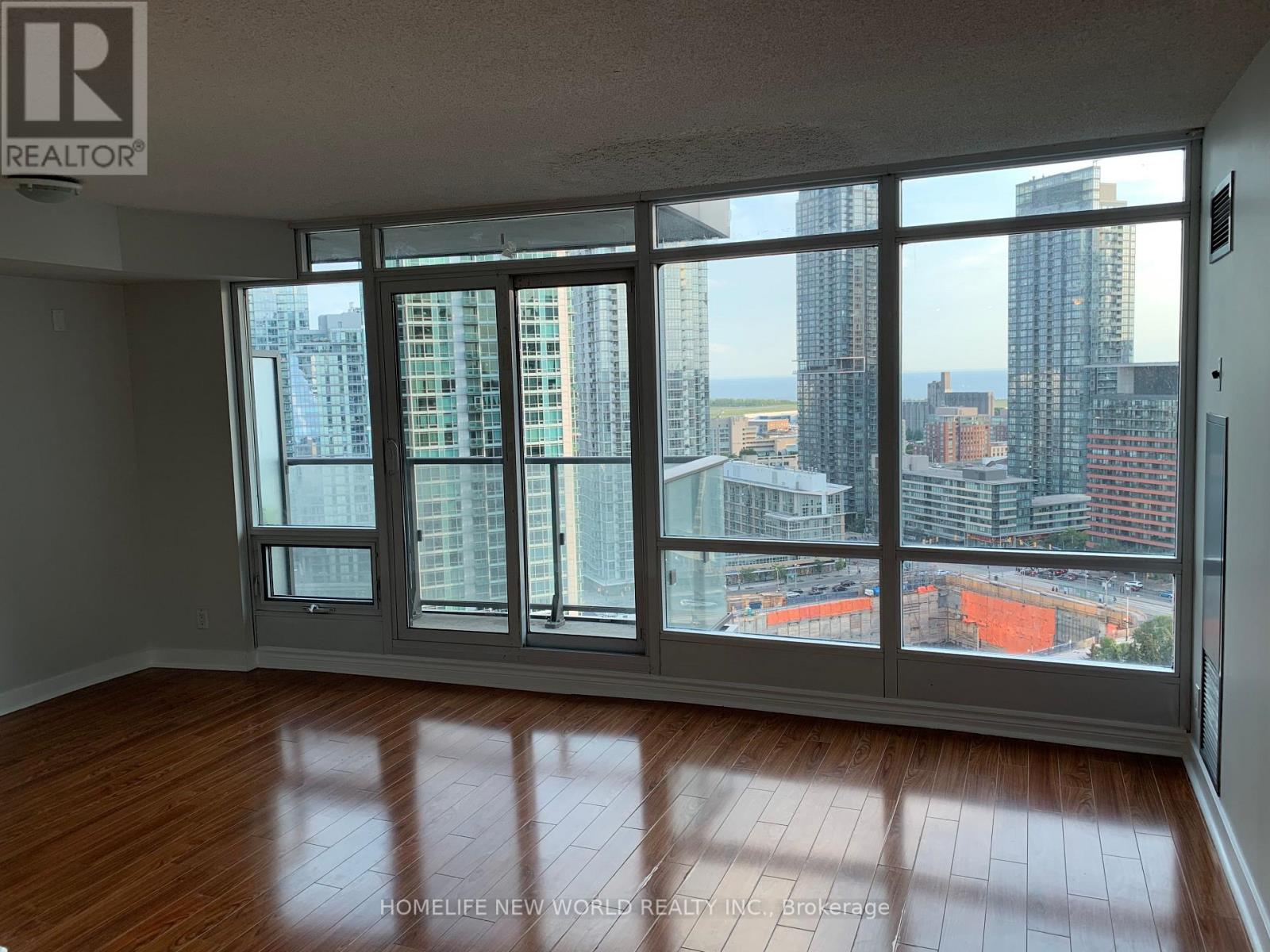 2607 - 361 Front Street W, Toronto, Ontario  M5V 3R7 - Photo 5 - C13783402