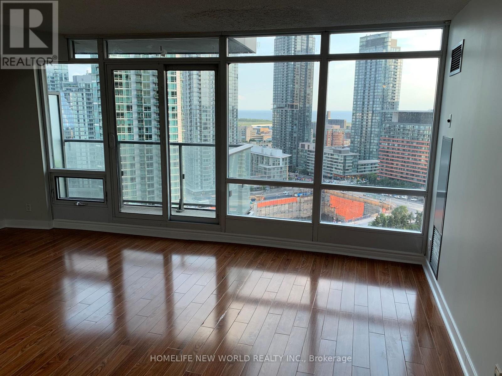 2607 - 361 Front Street W, Toronto, Ontario  M5V 3R7 - Photo 6 - C13783402