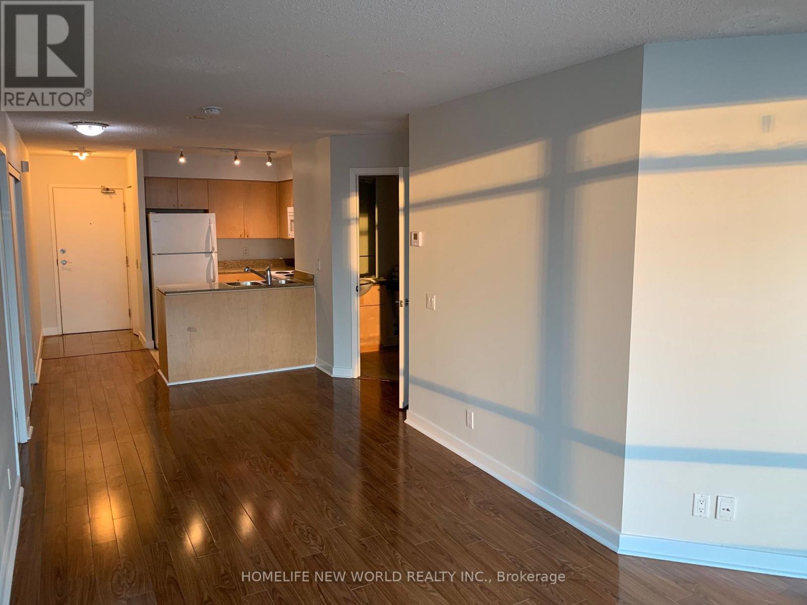 2607 - 361 Front Street W, Toronto, Ontario  M5V 3R7 - Photo 8 - C13783402