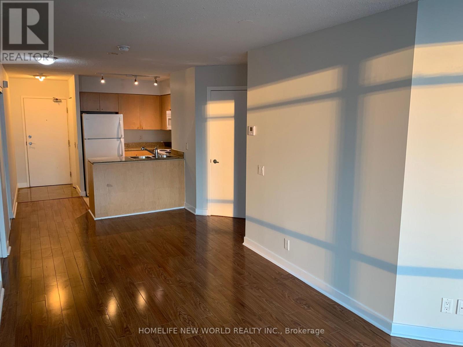 2607 - 361 Front Street W, Toronto, Ontario  M5V 3R7 - Photo 9 - C13783402