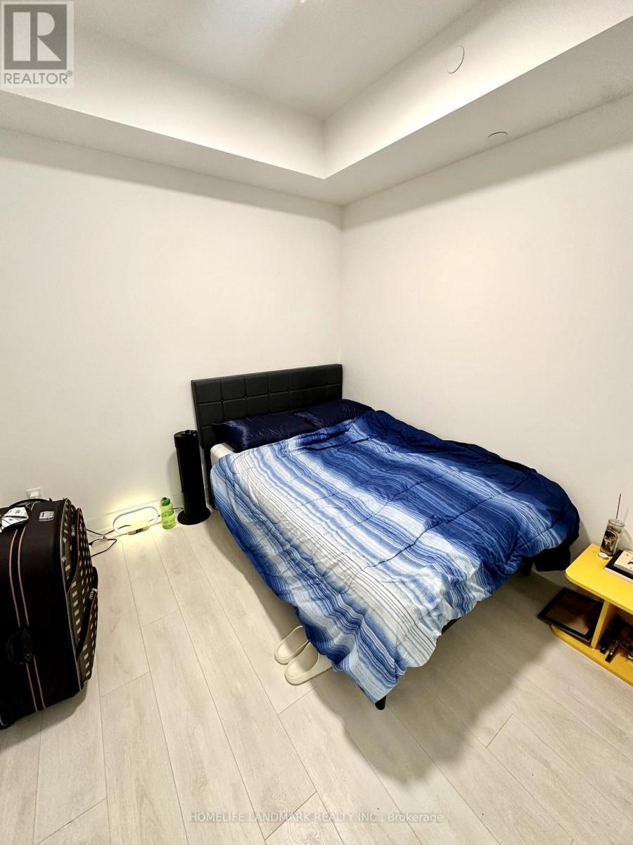 1611 (2nd Bedroom) - 35 Mercer Street, Toronto, Ontario  M5V 1H2 - Photo 10 - C13783404