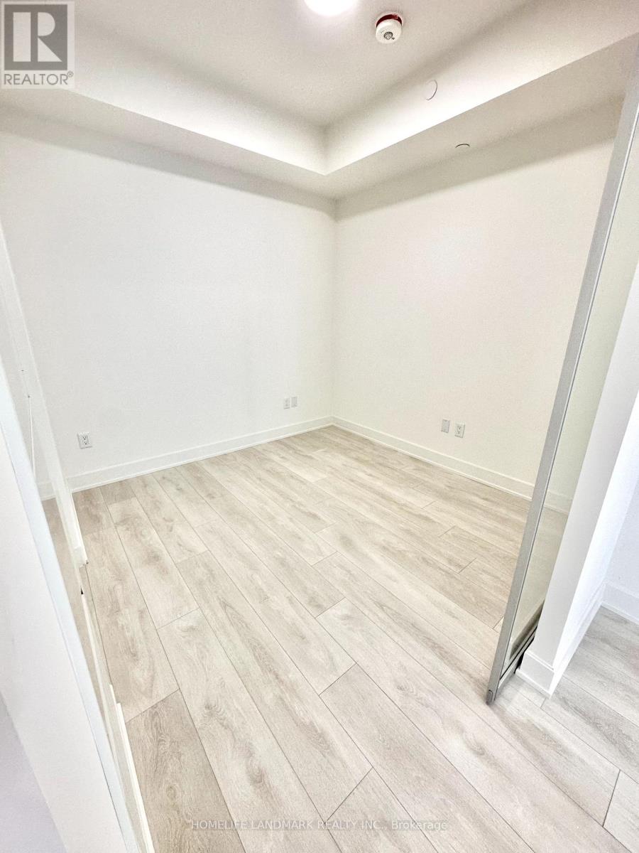1611 (2nd Bedroom) - 35 Mercer Street, Toronto, Ontario  M5V 1H2 - Photo 11 - C13783404