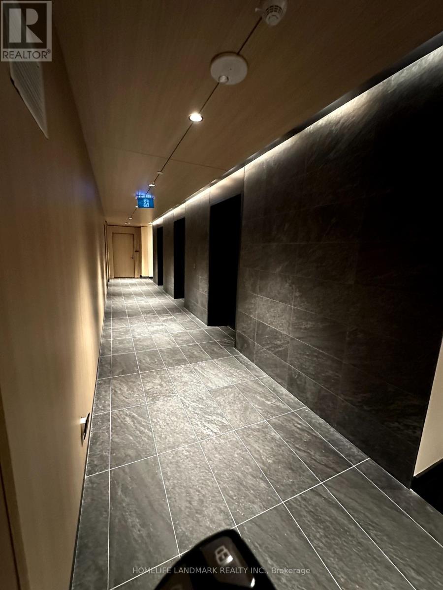 1611 (2nd Bedroom) - 35 Mercer Street, Toronto, Ontario  M5V 1H2 - Photo 14 - C13783404