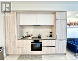 1611 (2ND BEDROOM) - 35 MERCER STREET, Toronto, Ontario