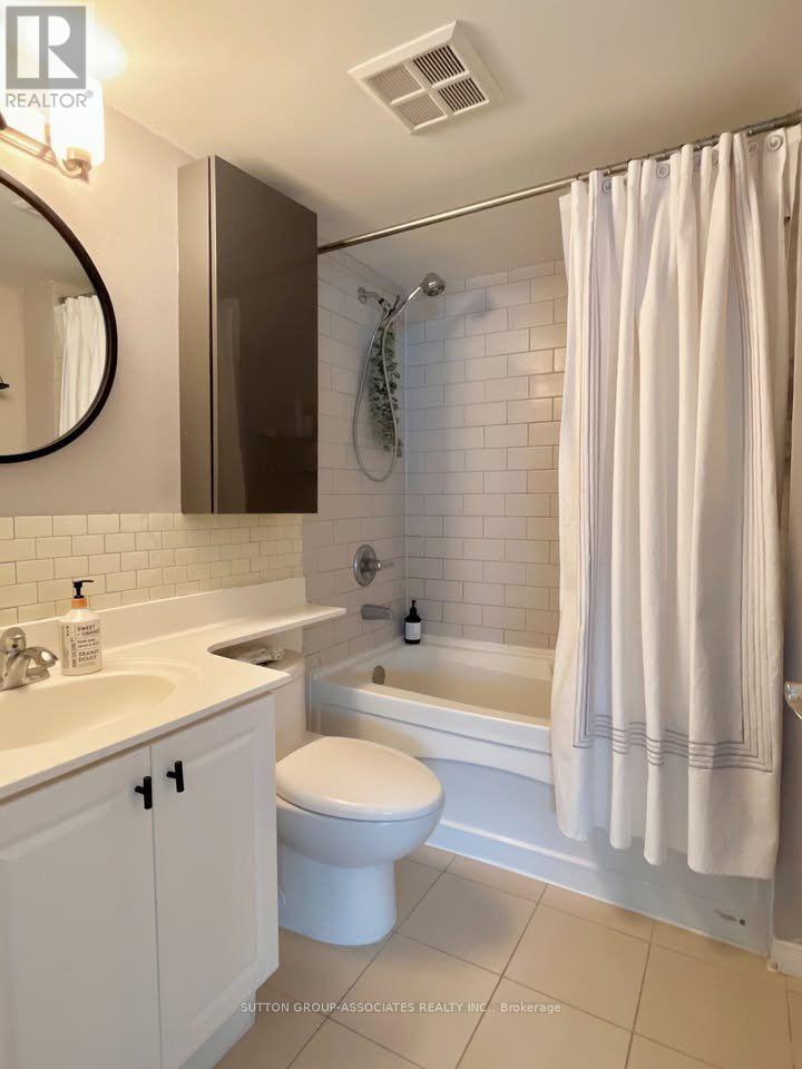 920 - 230 King Street E, Toronto, Ontario  M5A 1K1 - Photo 10 - C13783406