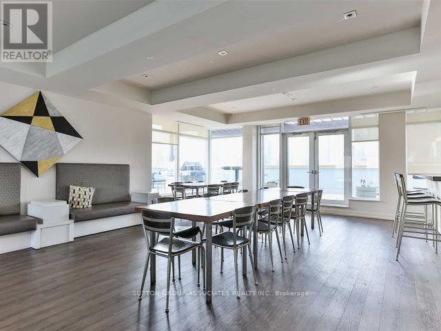 920 - 230 King Street E, Toronto, Ontario  M5A 1K1 - Photo 13 - C13783406