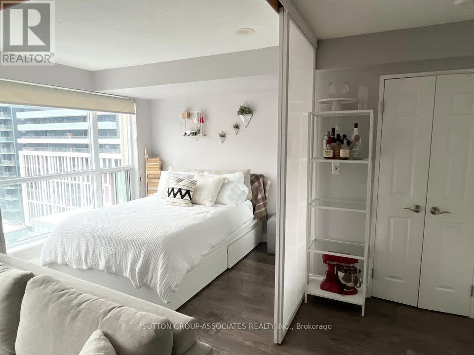 920 - 230 King Street E, Toronto, Ontario  M5A 1K1 - Photo 6 - C13783406