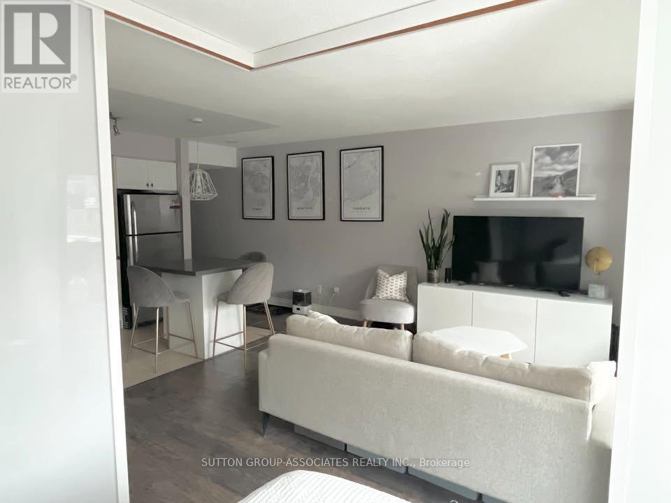 920 - 230 King Street E, Toronto, Ontario  M5A 1K1 - Photo 7 - C13783406