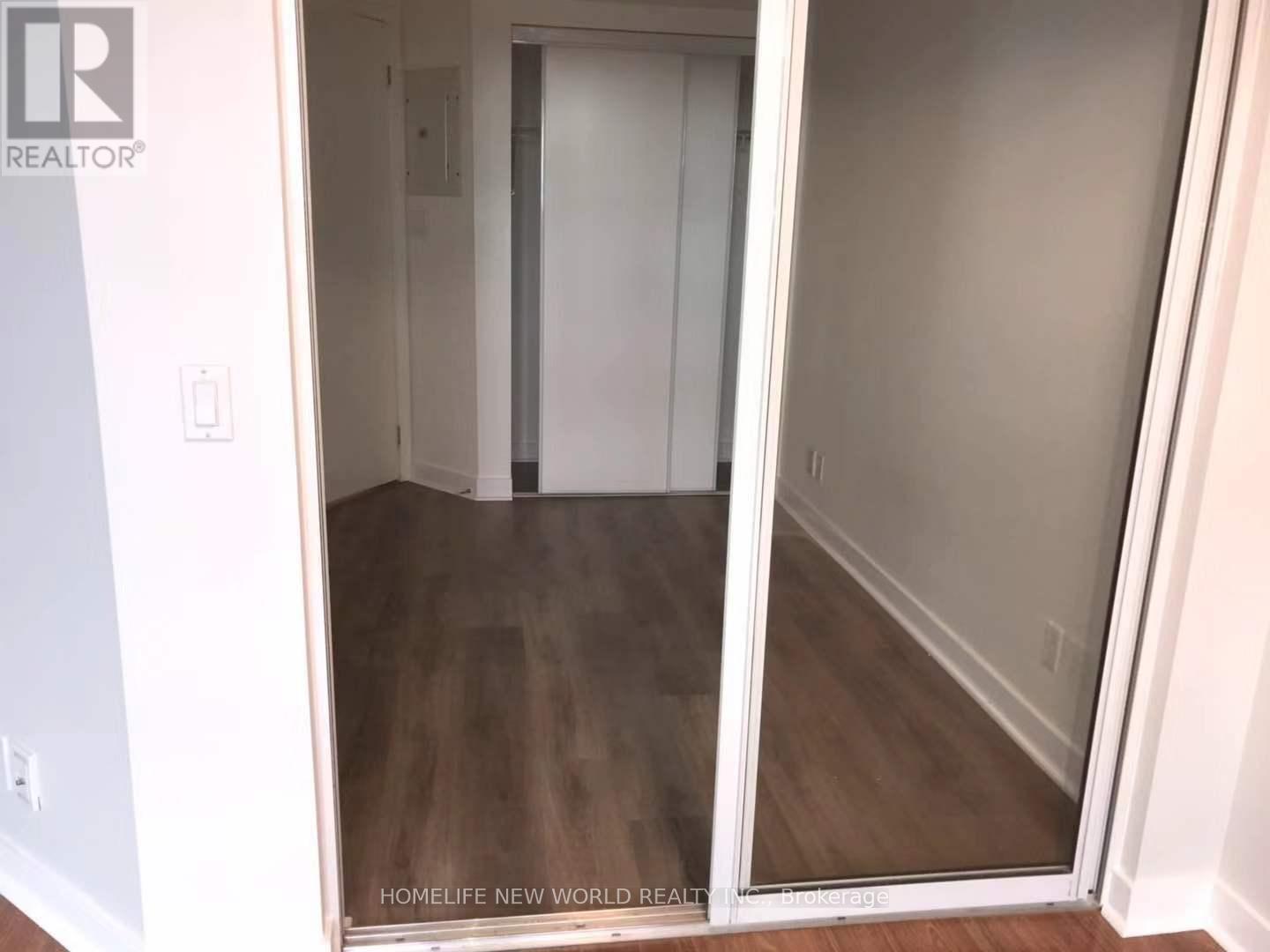2607 - 361 Front Street, Toronto, Ontario  M5V 3R5 - Photo 14 - C13783414