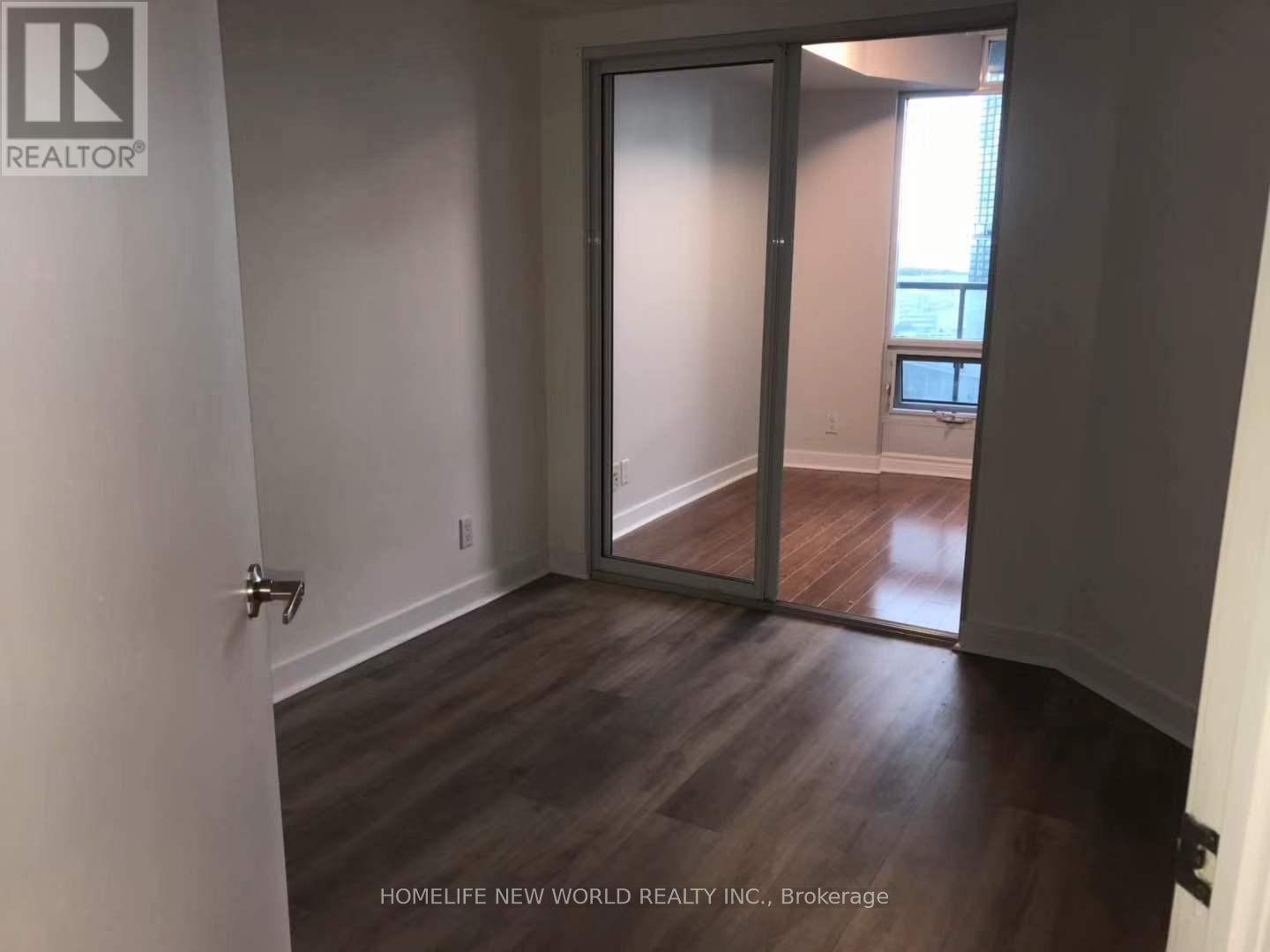 2607 - 361 Front Street, Toronto, Ontario  M5V 3R5 - Photo 15 - C13783414