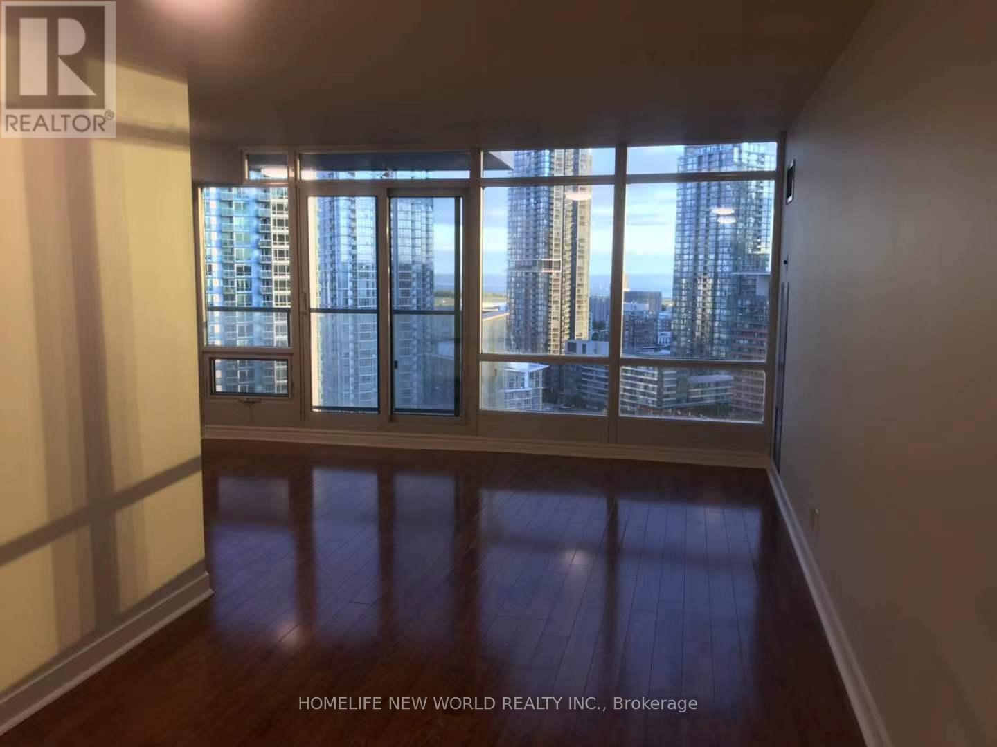2607 - 361 Front Street, Toronto, Ontario  M5V 3R5 - Photo 16 - C13783414