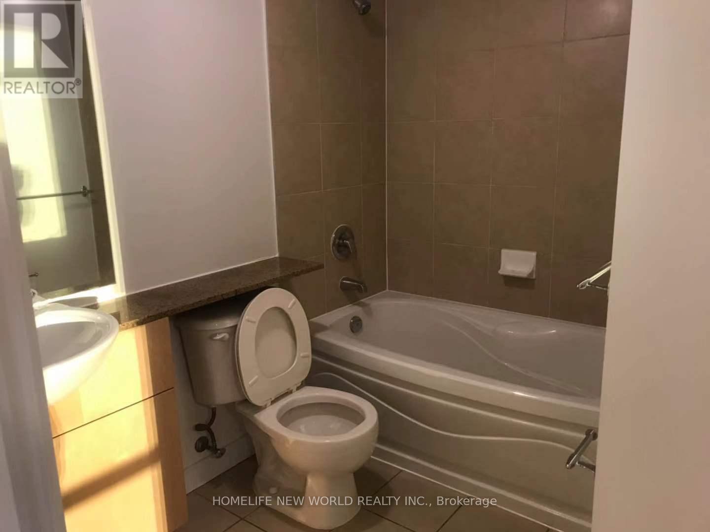 2607 - 361 Front Street, Toronto, Ontario  M5V 3R5 - Photo 17 - C13783414
