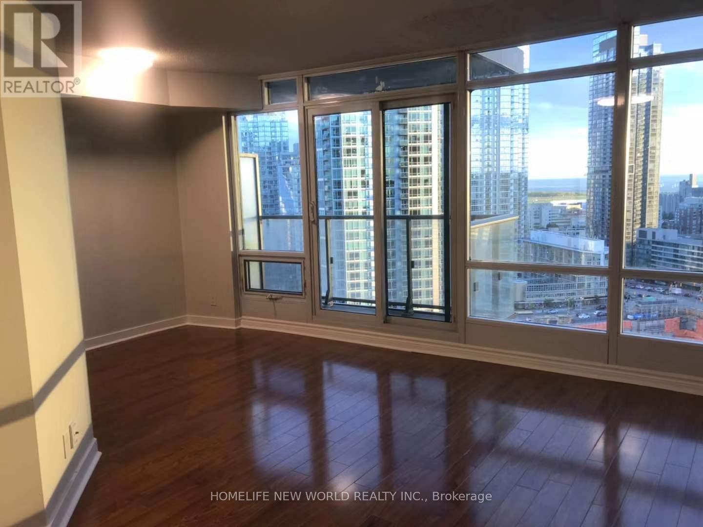 2607 - 361 Front Street, Toronto, Ontario  M5V 3R5 - Photo 18 - C13783414