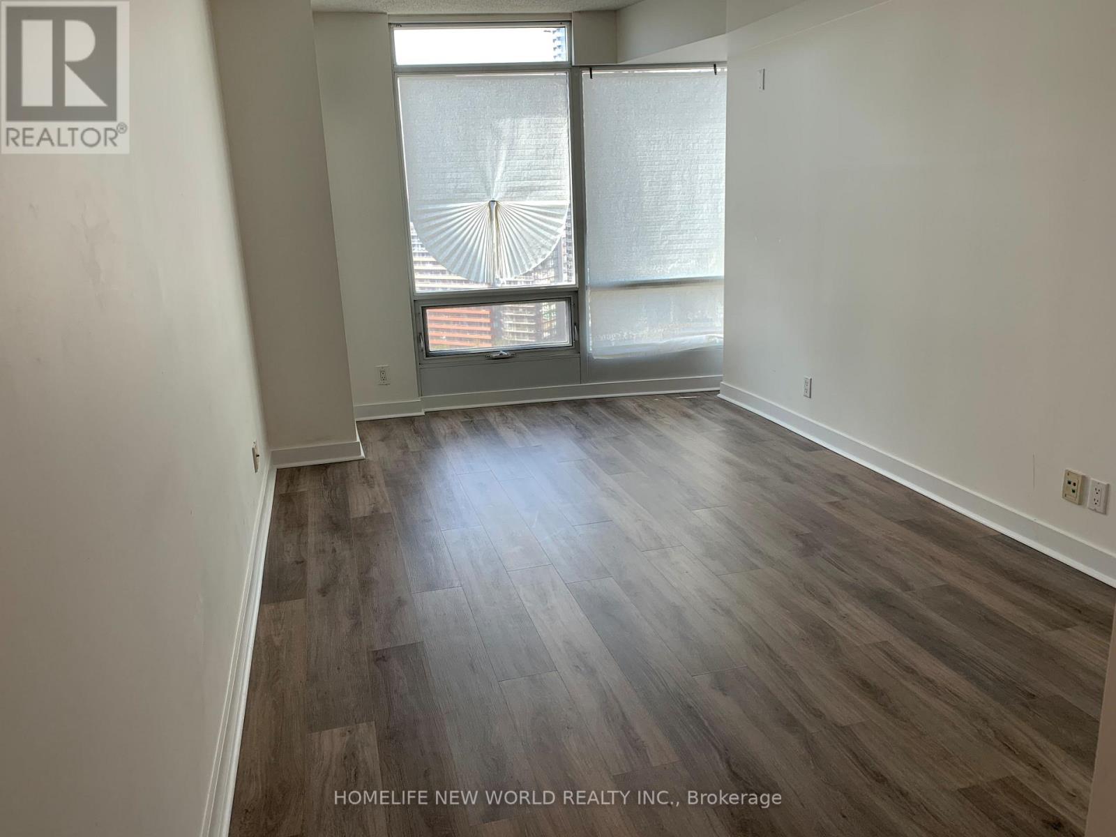 2607 - 361 Front Street, Toronto, Ontario  M5V 3R5 - Photo 19 - C13783414