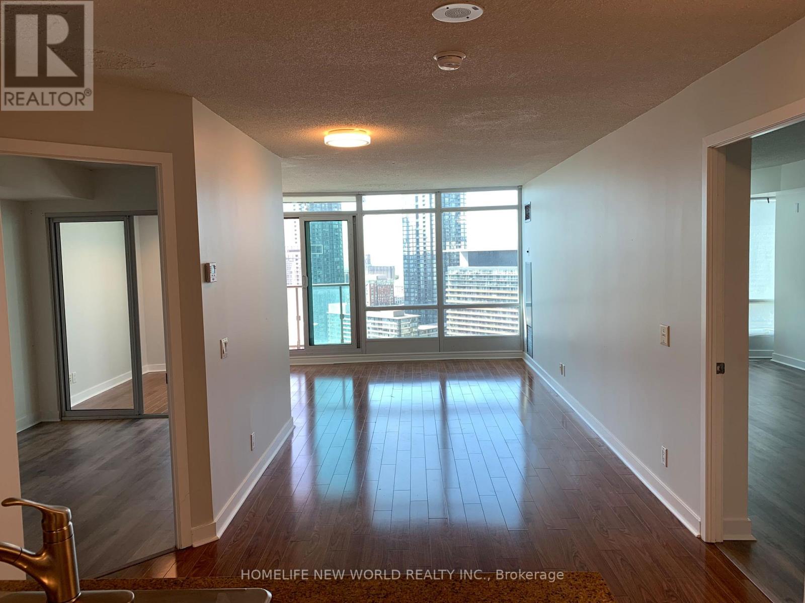 2607 - 361 Front Street, Toronto, Ontario  M5V 3R5 - Photo 20 - C13783414