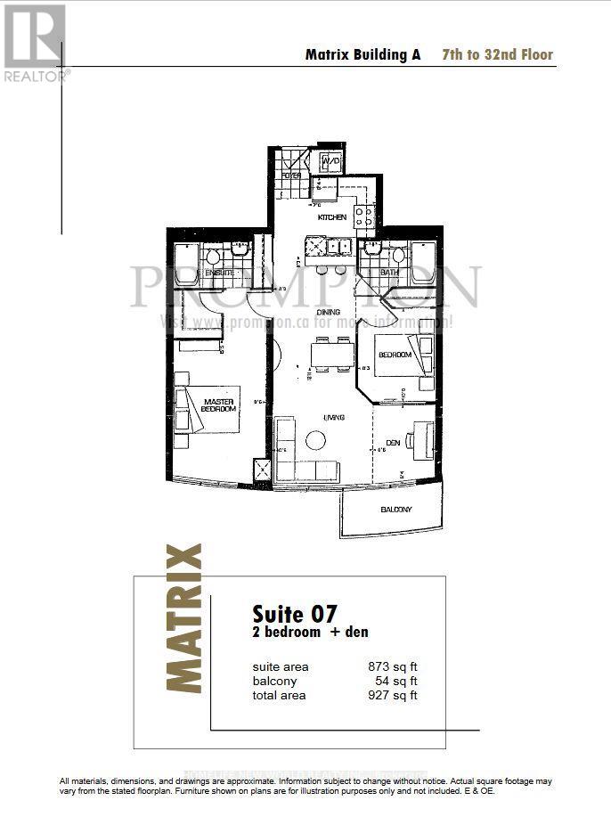 2607 - 361 Front Street, Toronto, Ontario  M5V 3R5 - Photo 22 - C13783414