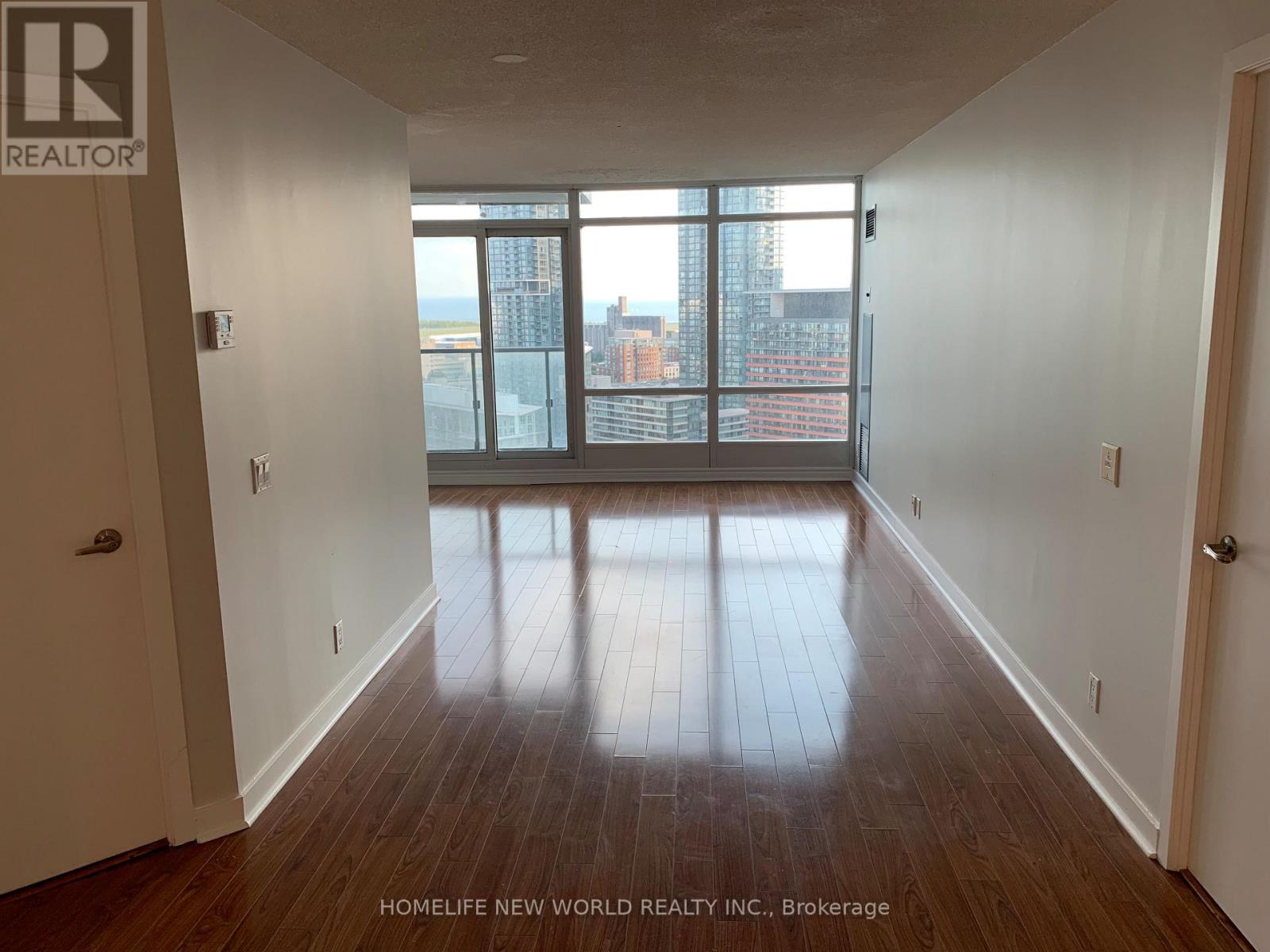 2607 - 361 Front Street, Toronto, Ontario  M5V 3R5 - Photo 4 - C13783414