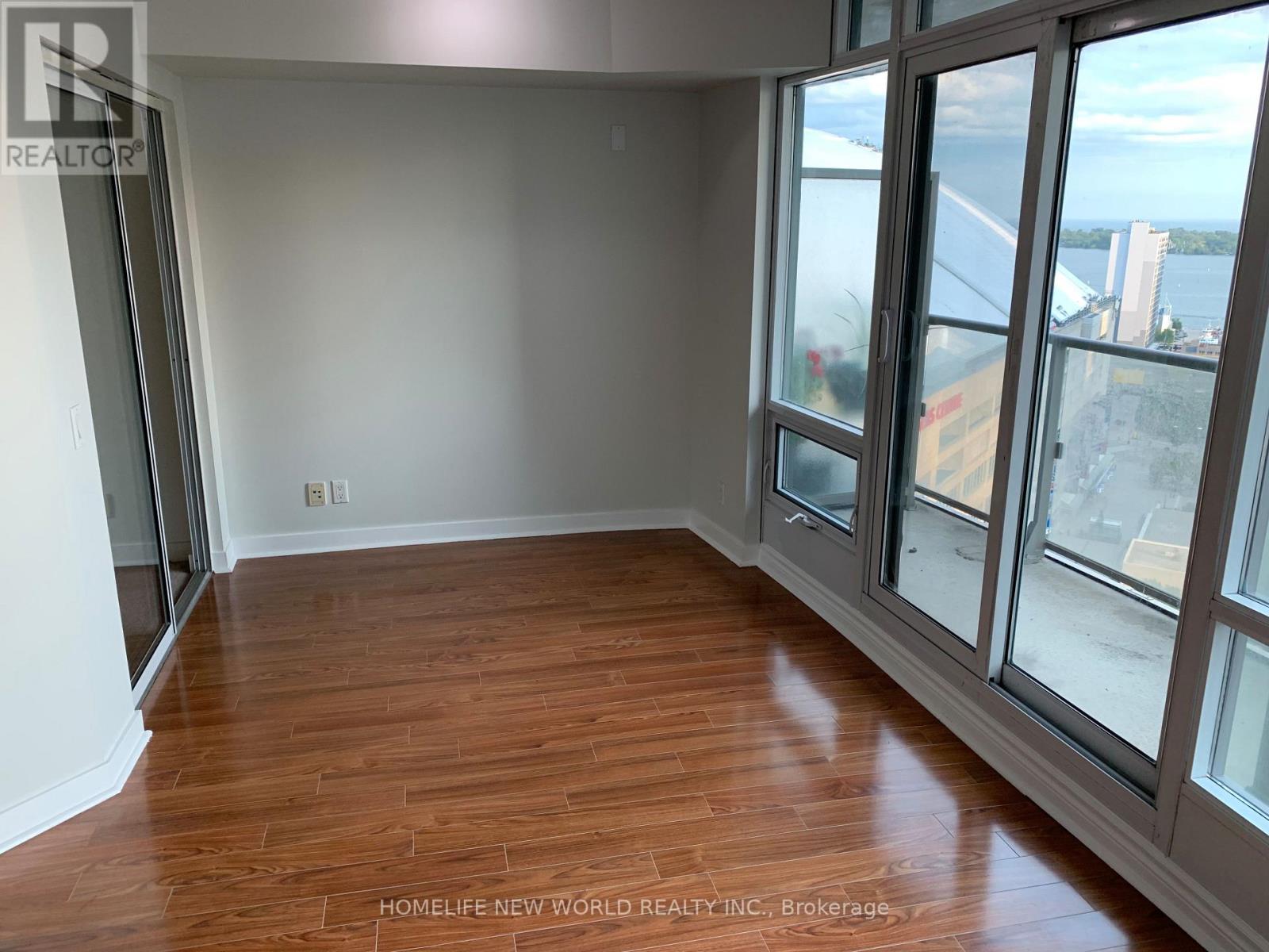2607 - 361 Front Street, Toronto, Ontario  M5V 3R5 - Photo 7 - C13783414