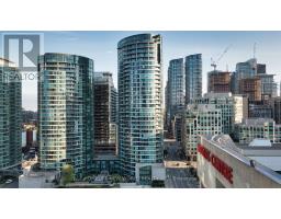 2607 - 361 FRONT STREET, Toronto, Ontario