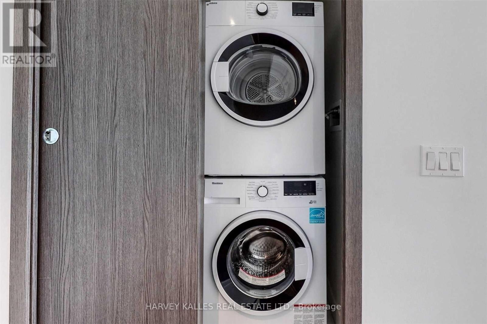 4610 - 17 Bathurst Street, Toronto, Ontario  M5V 0N1 - Photo 10 - C13783432