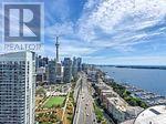 4610 - 17 Bathurst Street, Toronto, Ontario  M5V 0N1 - Photo 11 - C13783432
