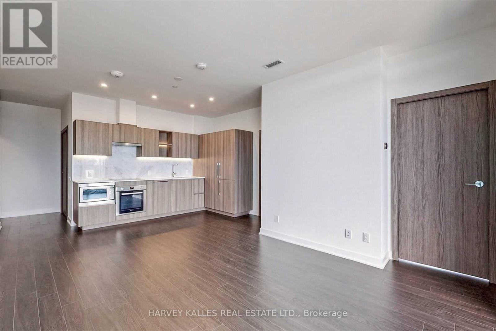 4610 - 17 Bathurst Street, Toronto, Ontario  M5V 0N1 - Photo 2 - C13783432