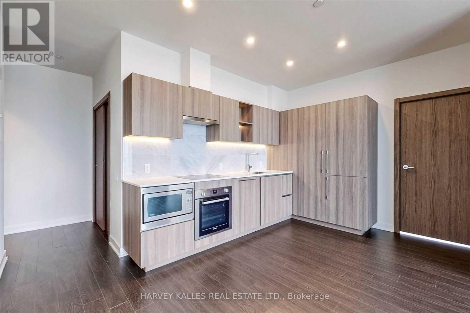 4610 - 17 Bathurst Street, Toronto, Ontario  M5V 0N1 - Photo 3 - C13783432