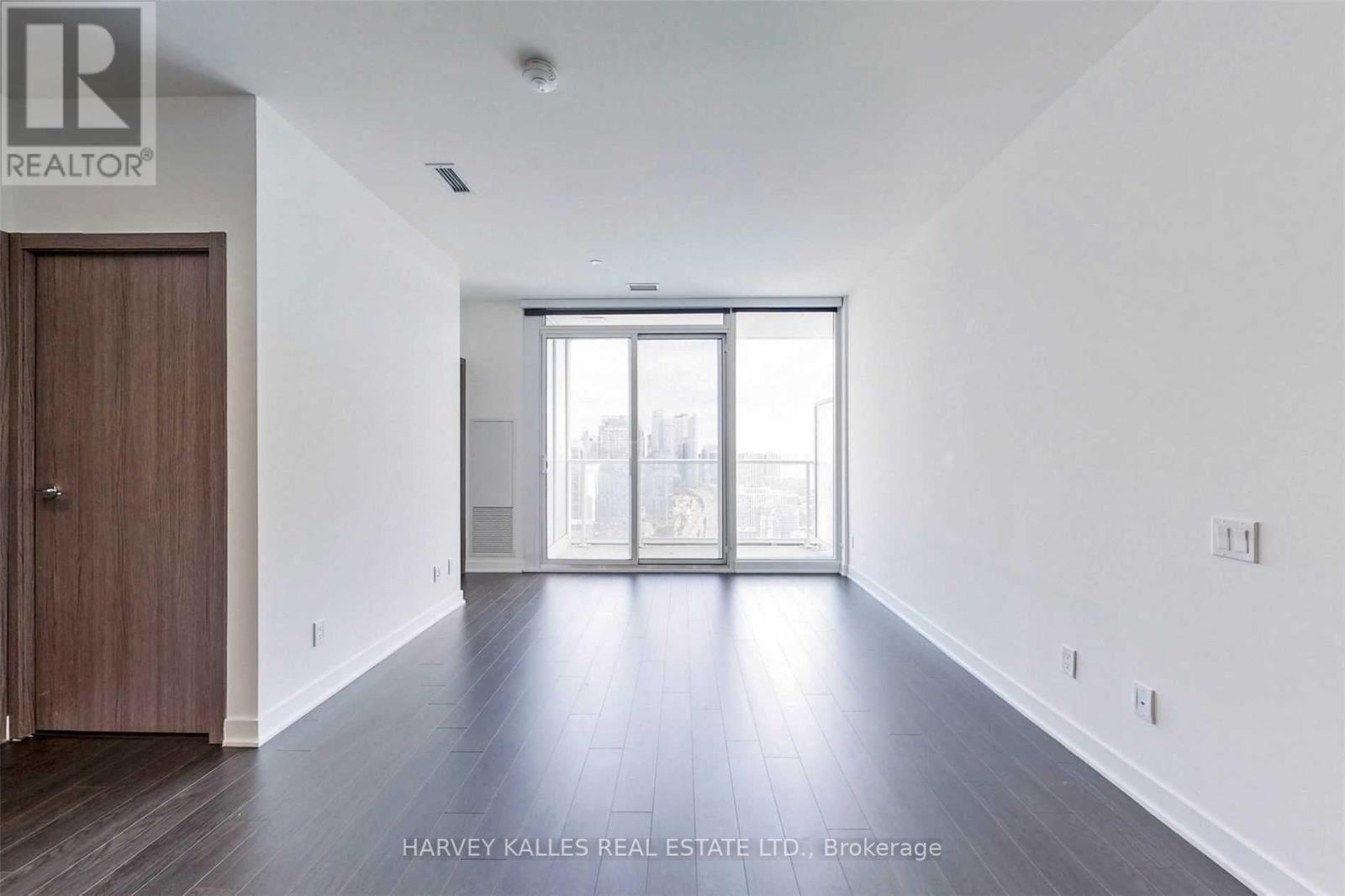 4610 - 17 Bathurst Street, Toronto, Ontario  M5V 0N1 - Photo 5 - C13783432