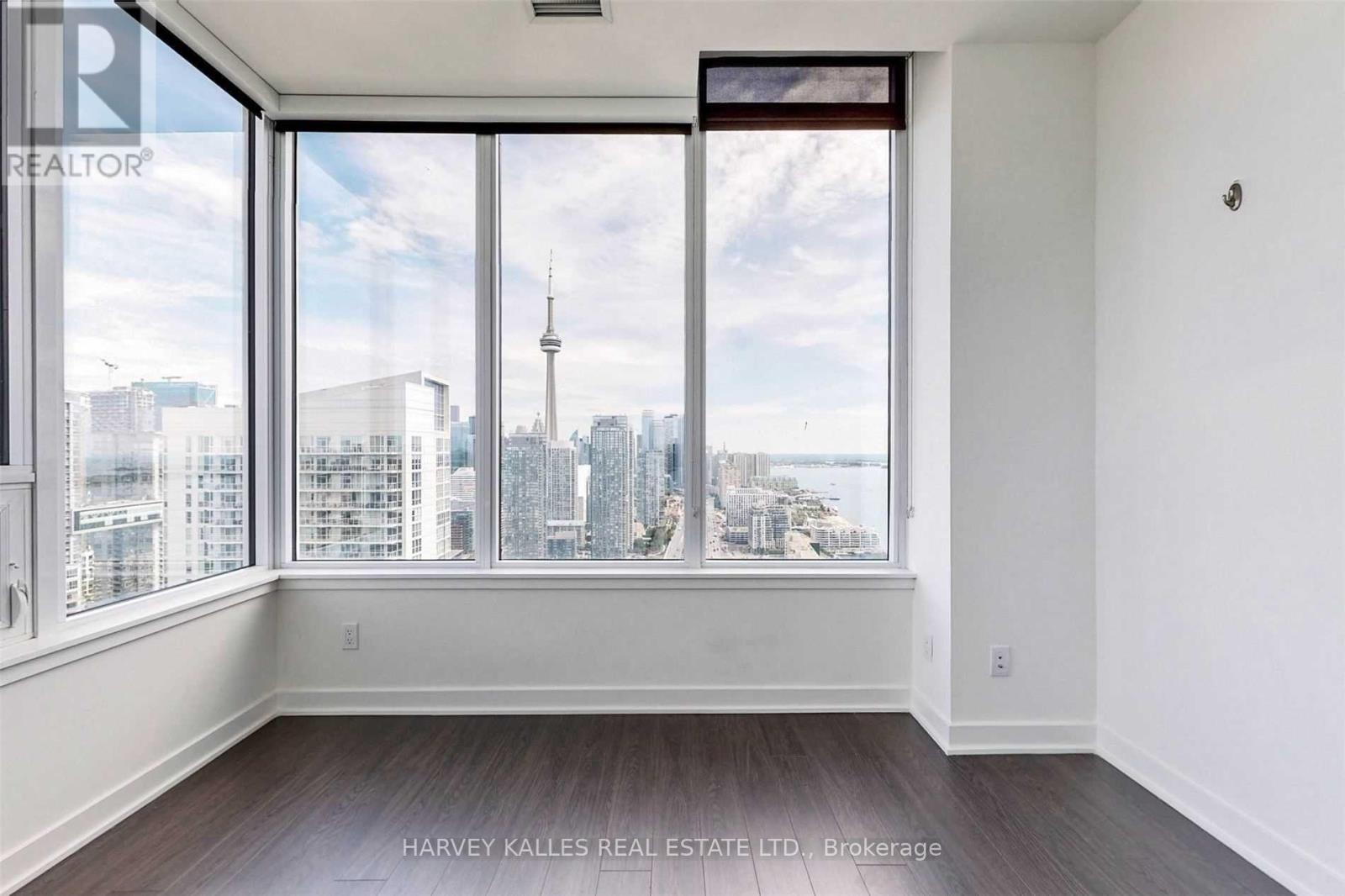 4610 - 17 Bathurst Street, Toronto, Ontario  M5V 0N1 - Photo 6 - C13783432