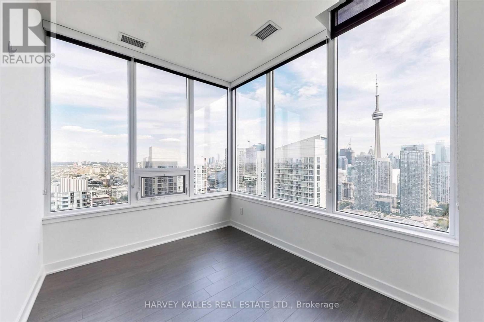 4610 - 17 Bathurst Street, Toronto, Ontario  M5V 0N1 - Photo 7 - C13783432