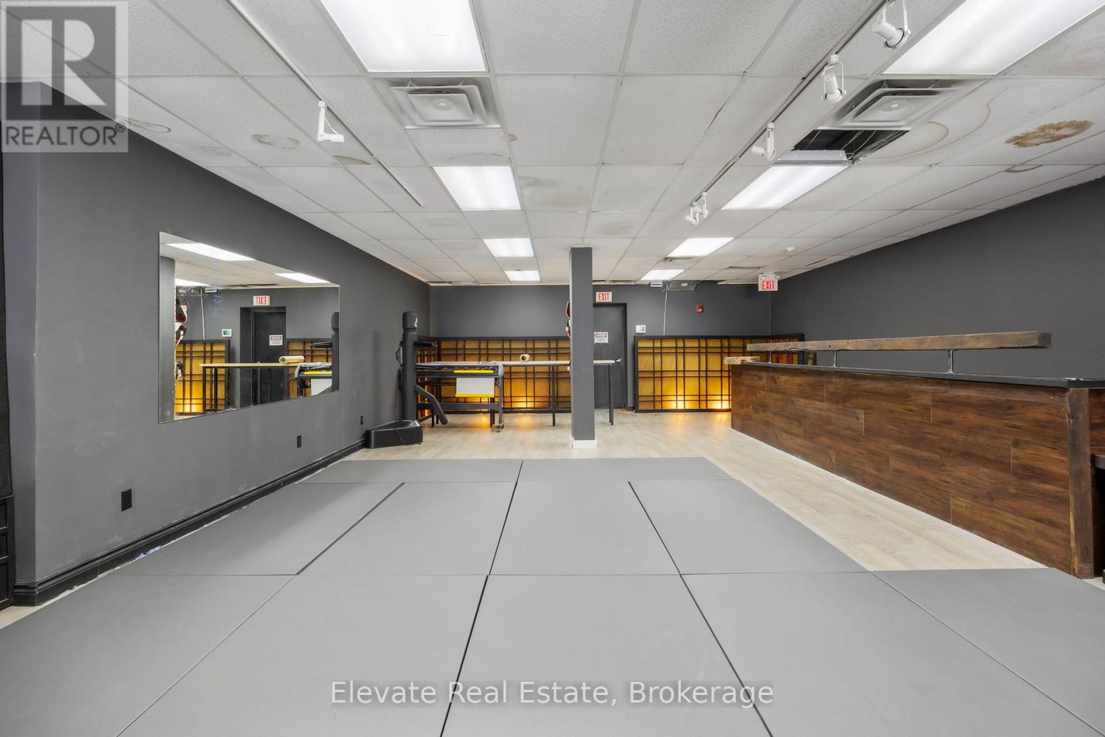 846 College Street, Toronto, Ontario  M6H 1A2 - Photo 10 - C13783436