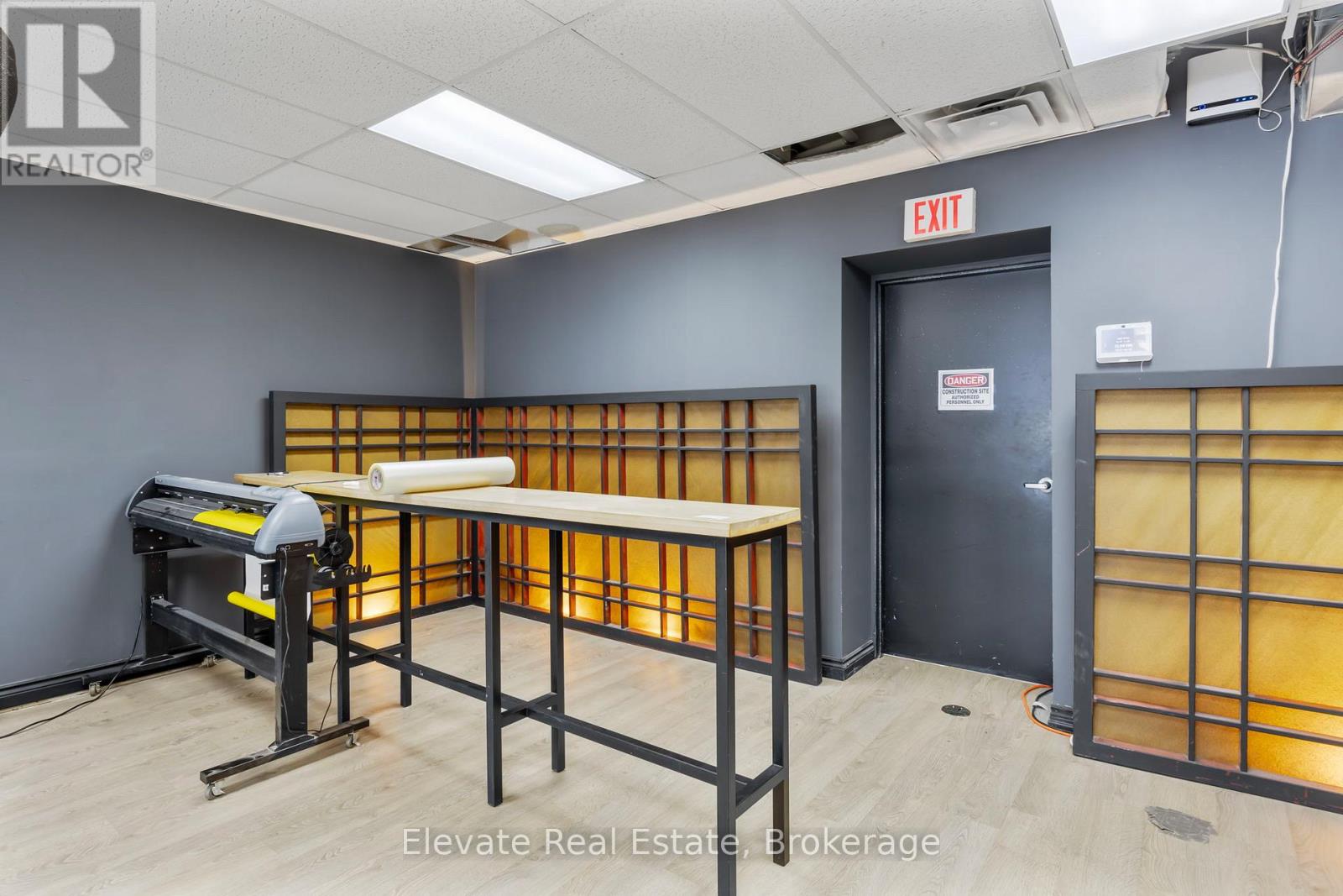 846 College Street, Toronto, Ontario  M6H 1A2 - Photo 12 - C13783436