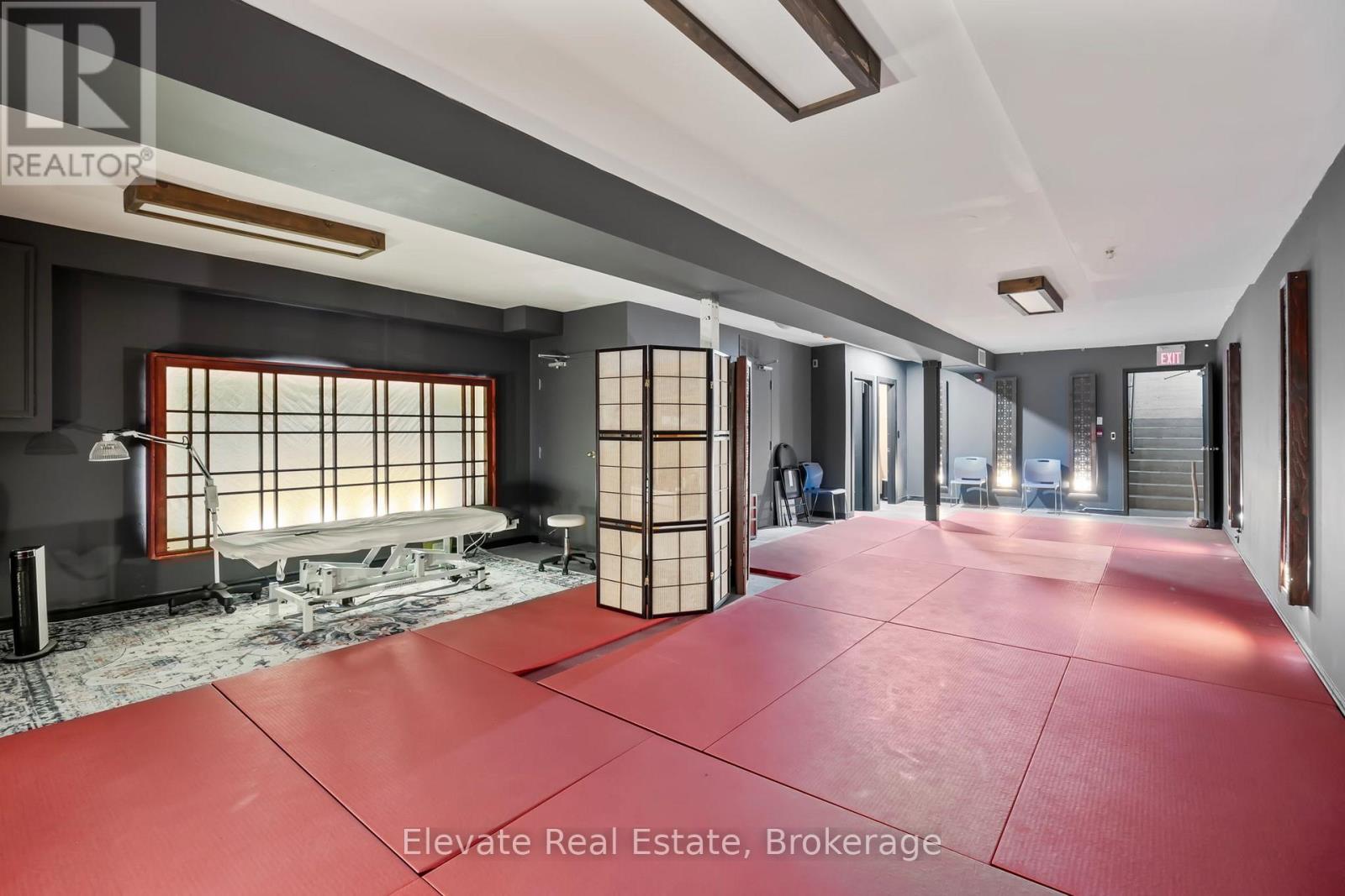 846 College Street, Toronto, Ontario  M6H 1A2 - Photo 14 - C13783436