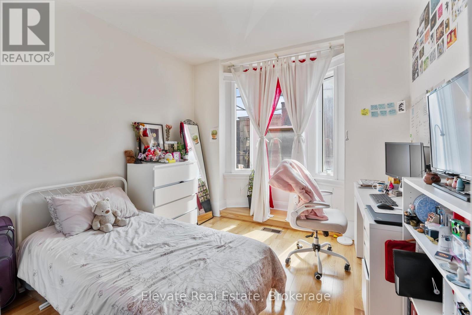 846 College Street, Toronto, Ontario  M6H 1A2 - Photo 31 - C13783436