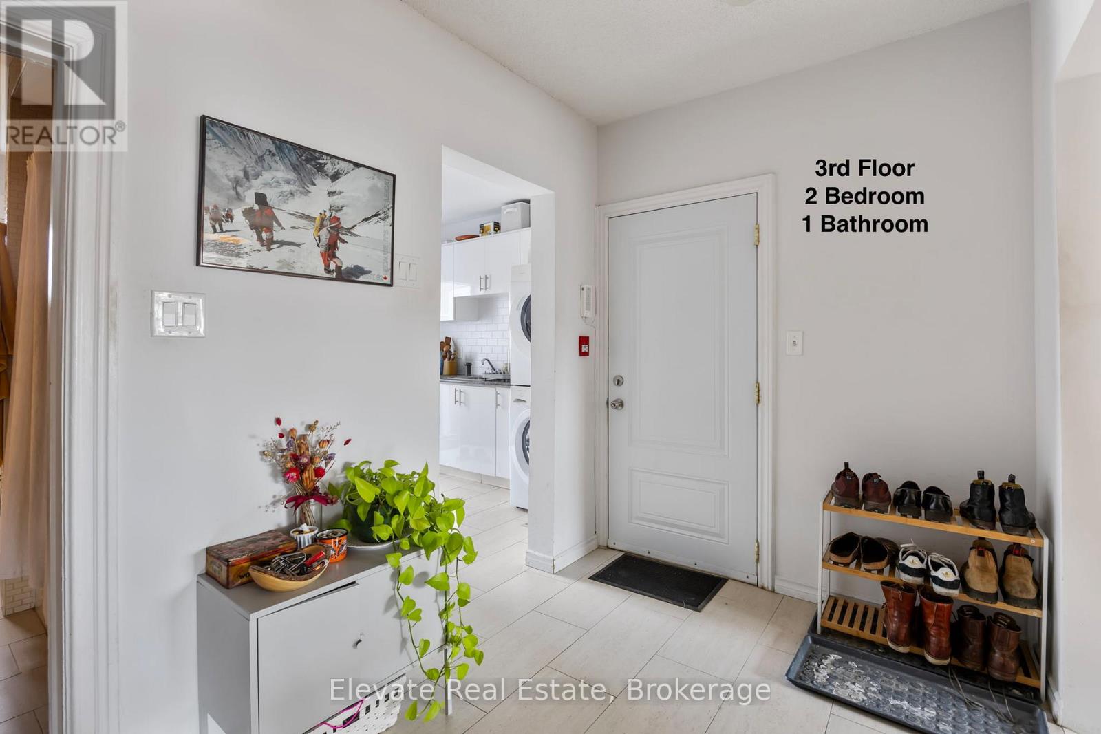 846 College Street, Toronto, Ontario  M6H 1A2 - Photo 36 - C13783436
