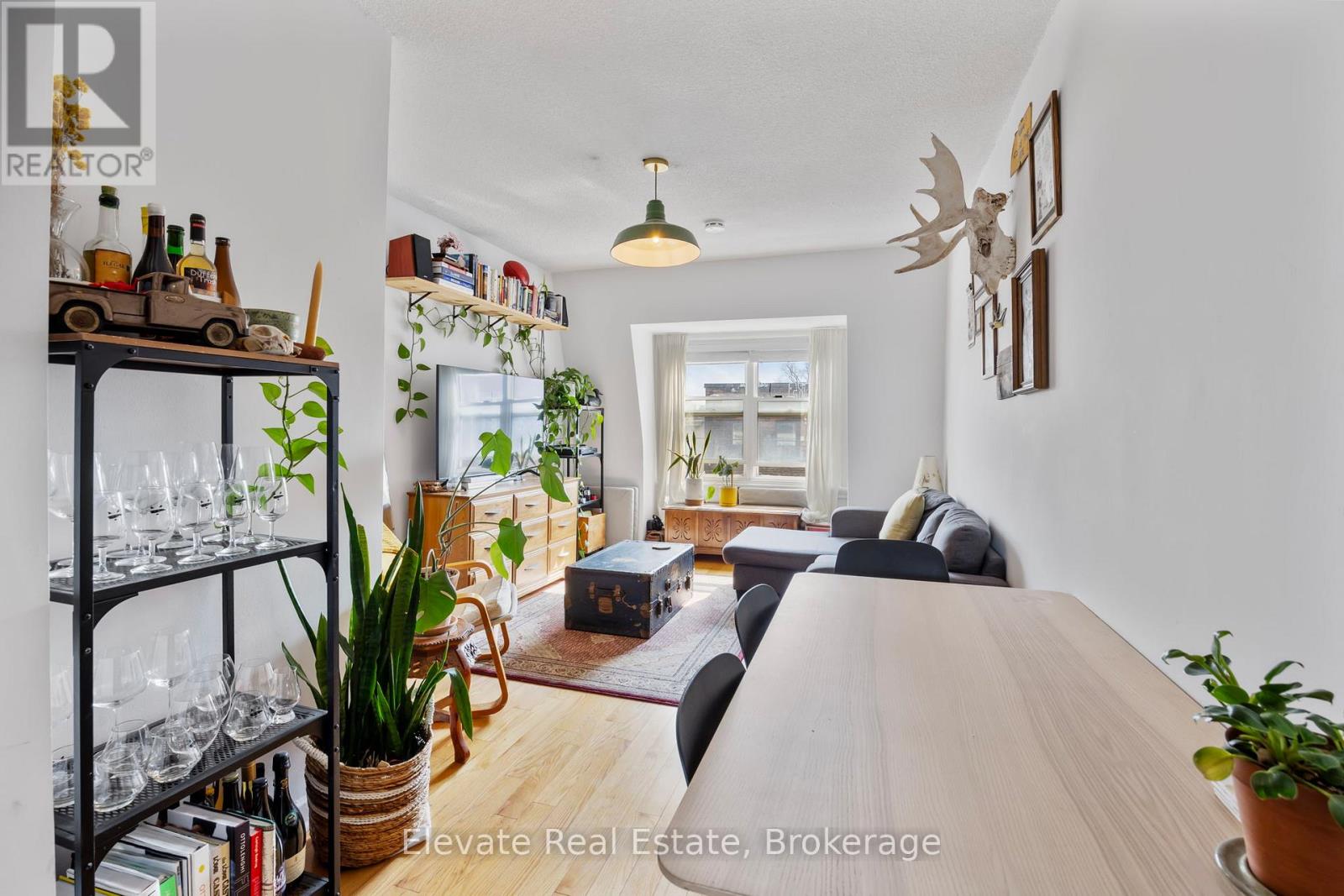 846 College Street, Toronto, Ontario  M6H 1A2 - Photo 38 - C13783436