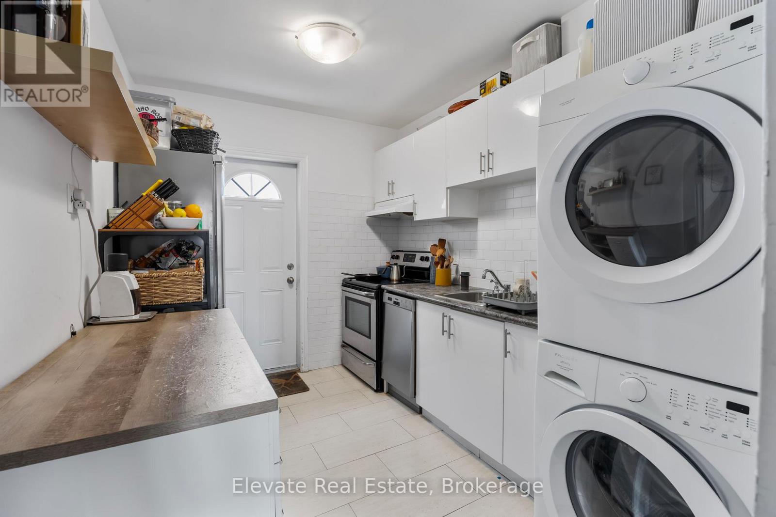 846 College Street, Toronto, Ontario  M6H 1A2 - Photo 41 - C13783436