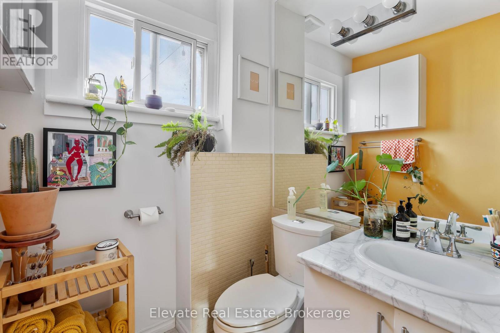 846 College Street, Toronto, Ontario  M6H 1A2 - Photo 47 - C13783436