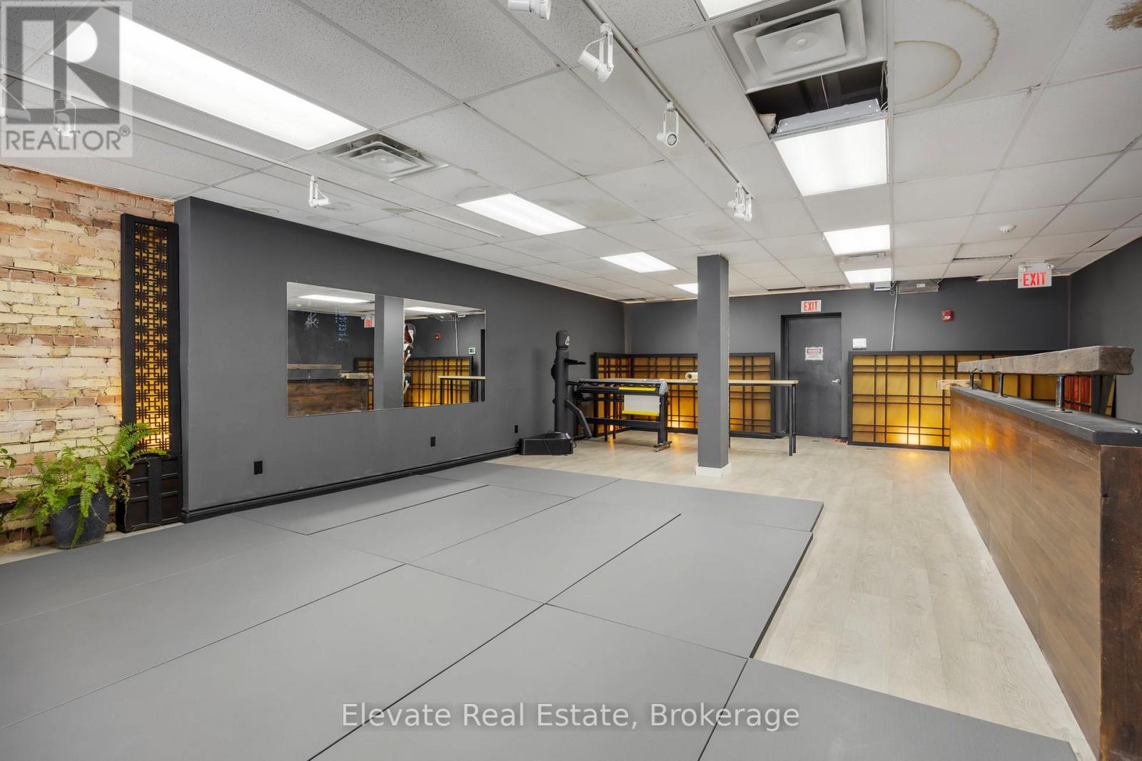 846 College Street, Toronto, Ontario  M6H 1A2 - Photo 9 - C13783436